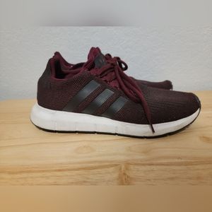Mens Adidas Sneakers